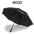 Ecco Golf Double Canopy Umbrella 